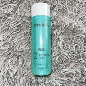 Proactiv TONE Revitalizing Toner